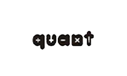 Quant Mutual Fund logo